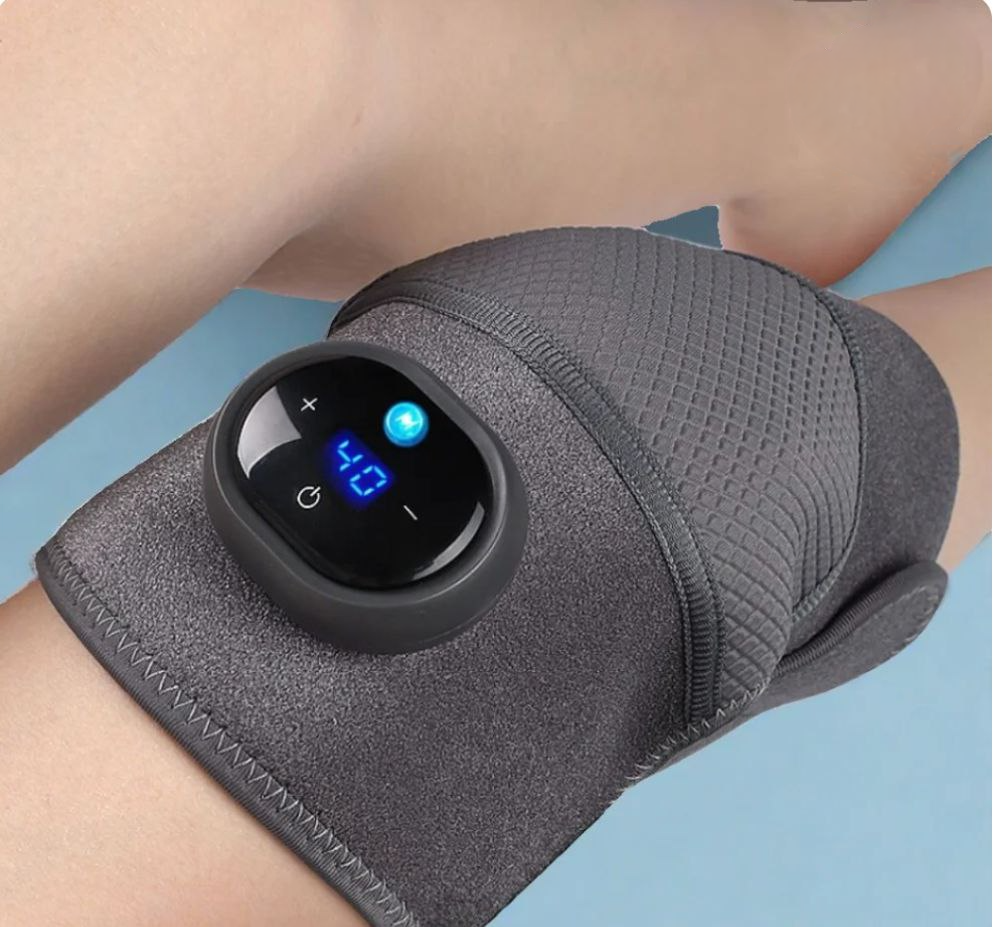 VibraCore Knee