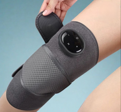 VibraCore Knee