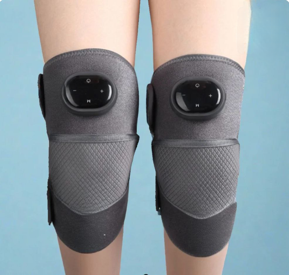 VibraCore Knee