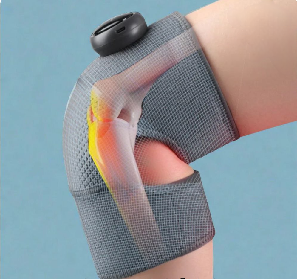 VibraCore Knee