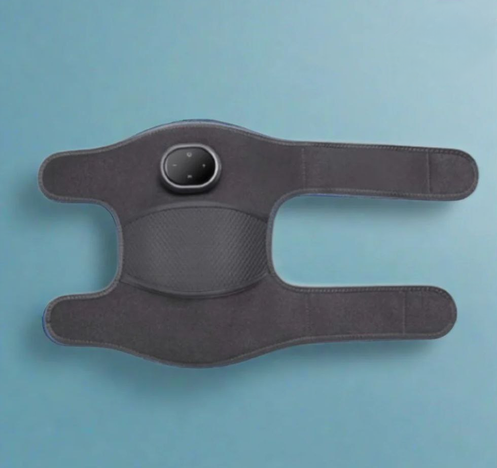 VibraCore Knee