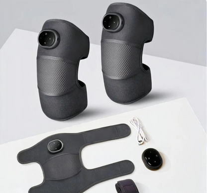 VibraCore Knee