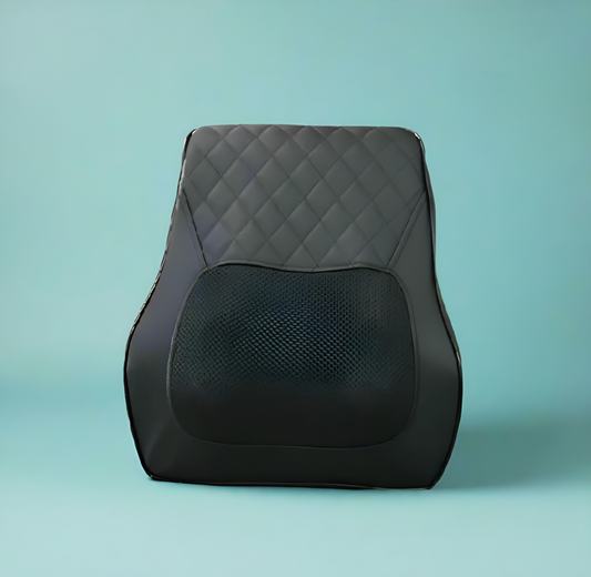 Careboda Shiatsu | Massage Pillow