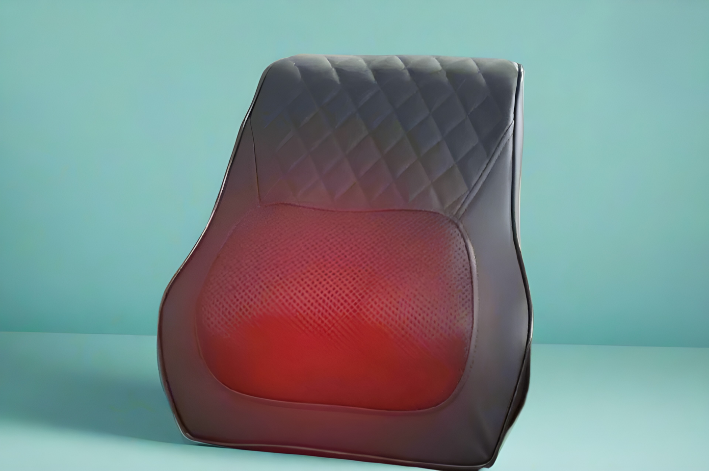 Careboda Shiatsu | Massage Pillow