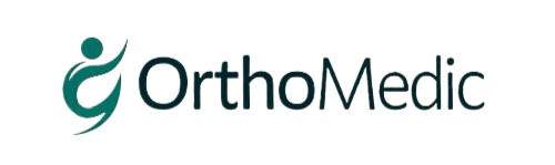 OrthoMedic