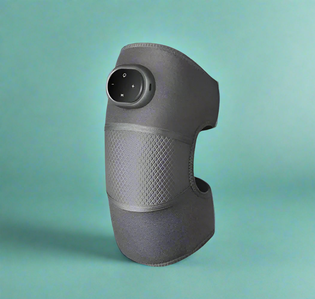 VibraCore Knee