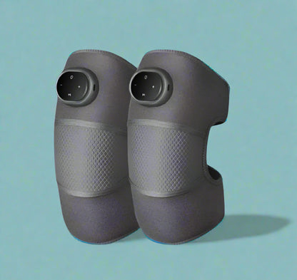 VibraCore Knee