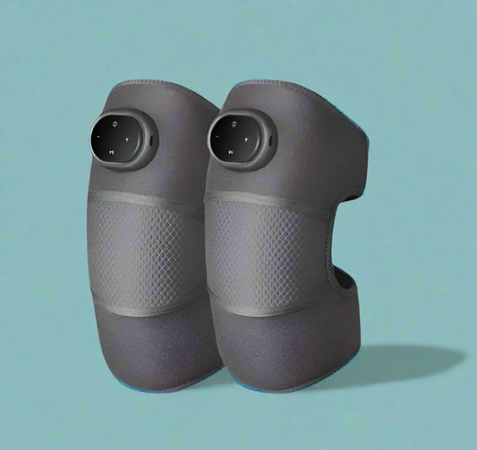 VibraCore Knee